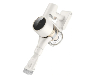 Dreame Odkurzacz R10s - 1541845 - zdjęcie 2